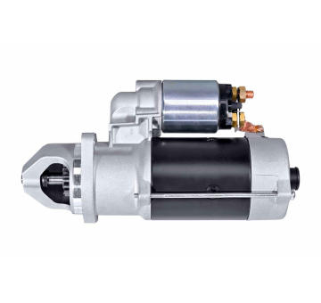 żtartér HELLA 8EA 015 657-191