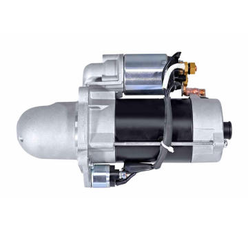 żtartér HELLA 8EA 015 657-201