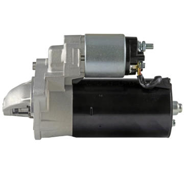 Startér HELLA 8EA 011 610-011