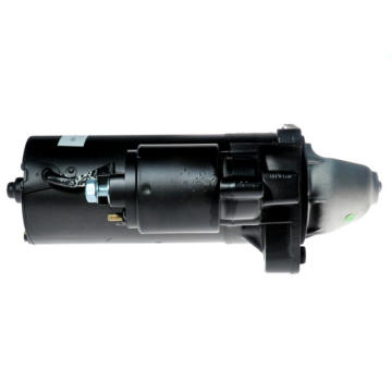 żtartér HELLA 8EA 011 610-381