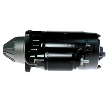 żtartér HELLA 8EA 011 610-941