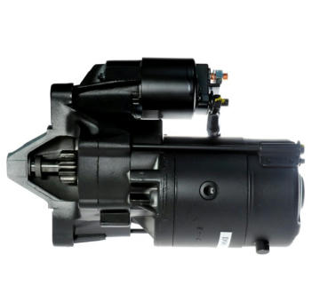 żtartér HELLA 8EA 011 611-011