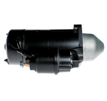 żtartér HELLA 8EA 011 611-151