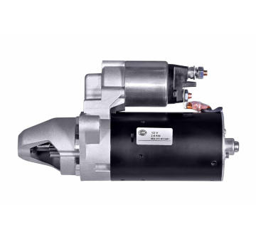 Startér HELLA 8EA 011 612-841