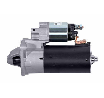 Startér HELLA 8EA 011 612-991