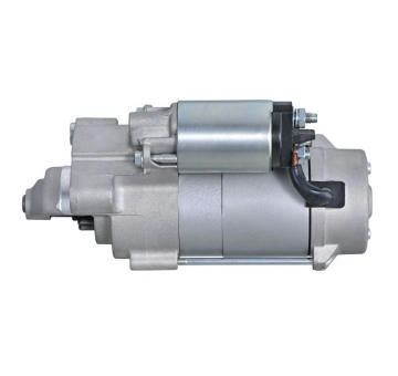 Startér HELLA 8EA 011 613-121
