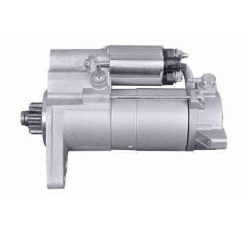 Startér HELLA 8EA 011 613-221