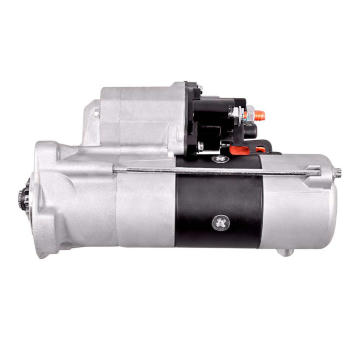 Startér HELLA 8EA 011 613-231