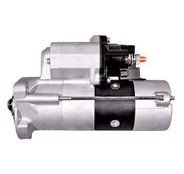 żtartér HELLA 8EA 011 613-261