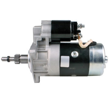 Startér HELLA 8EA 012 526-581