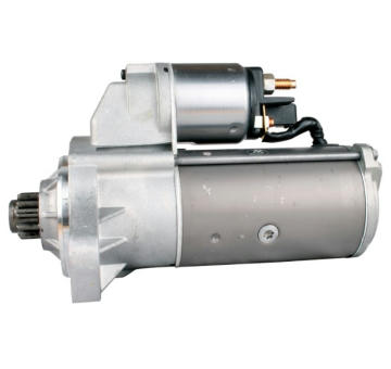 żtartér HELLA 8EA 012 526-591