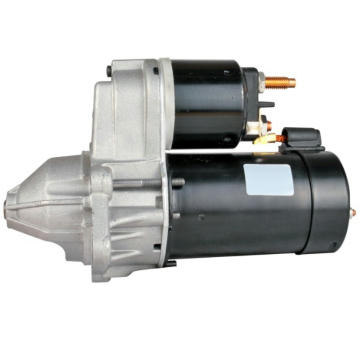 żtartér HELLA 8EA 012 526-921