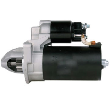 Startér HELLA 8EA 012 527-681