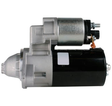 żtartér HELLA 8EA 012 527-941