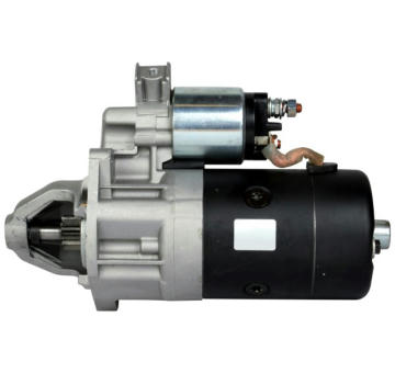 żtartér HELLA 8EA 012 528-361