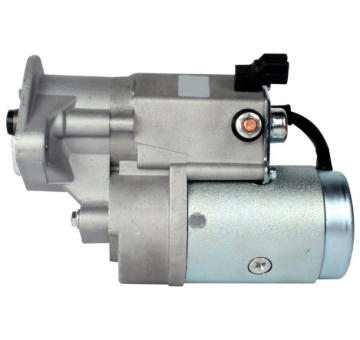 żtartér HELLA 8EA 012 528-431