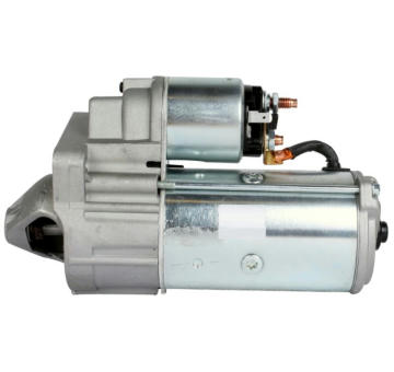 żtartér HELLA 8EA 012 528-461