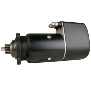 żtartér HELLA 8EA 012 586-141