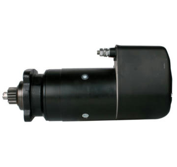 żtartér HELLA 8EA 012 586-161