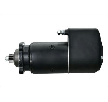 Startér HELLA 8EA 015 642-441
