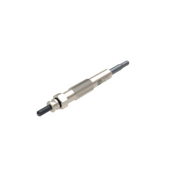 Zhavici svicka HELLA 8EG 358 390-631