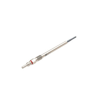 żeraviaca sviečka HELLA 8EG 358 390-641