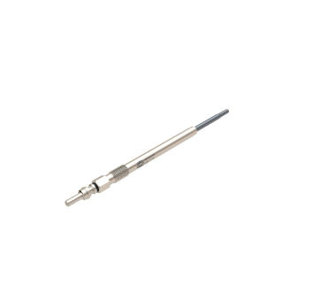 żeraviaca sviečka HELLA 8EG 358 390-671