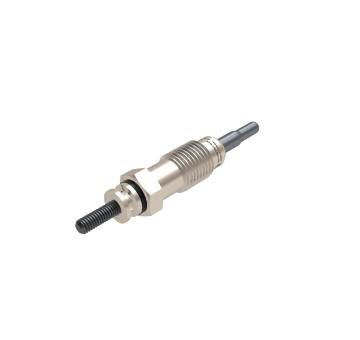żeraviaca sviečka HELLA 8EG 358 390-681