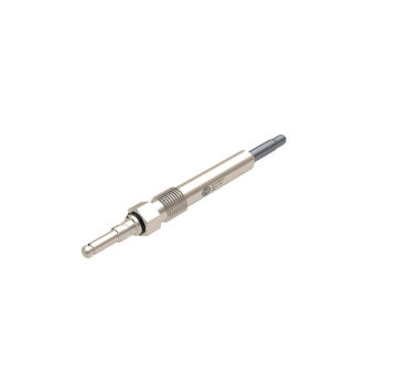 żeraviaca sviečka HELLA 8EG 358 390-701