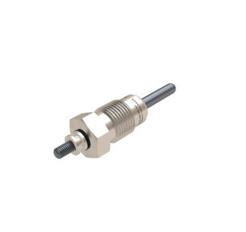 Zhavici svicka HELLA 8EG 358 390-721