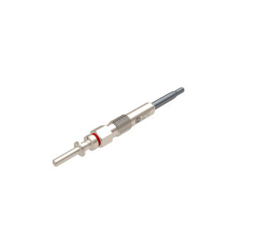 Zhavici svicka HELLA 8EG 358 390-741