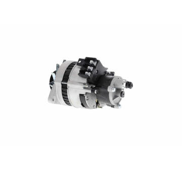 generátor HELLA 8EL 011 710-001