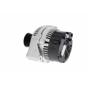 generátor HELLA 8EL 011 710-081
