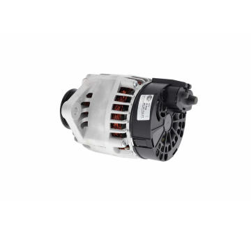 generátor HELLA 8EL 011 710-171