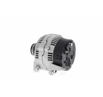 generátor HELLA 8EL 011 710-231