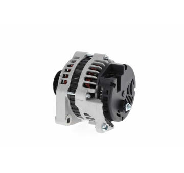 generátor HELLA 8EL 011 710-241