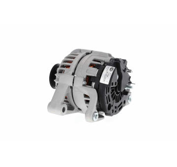 generátor HELLA 8EL 011 710-251