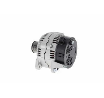 generátor HELLA 8EL 011 710-261