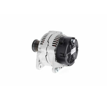 generátor HELLA 8EL 011 710-271