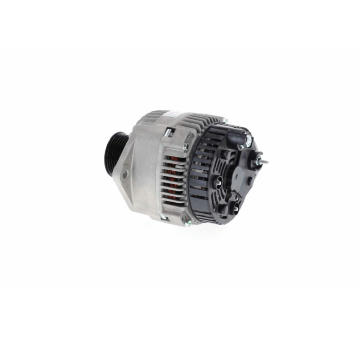 generátor HELLA 8EL 011 710-341