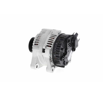 generátor HELLA 8EL 011 710-361