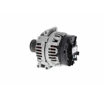 generátor HELLA 8EL 011 710-401