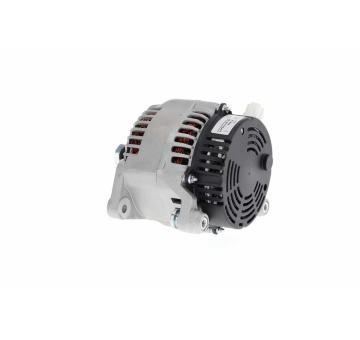 generátor HELLA 8EL 011 710-411