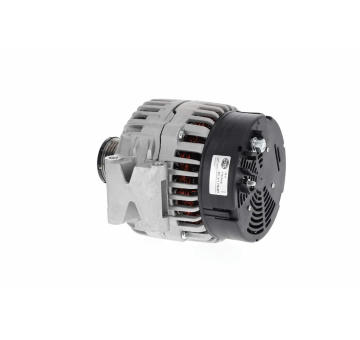 generátor HELLA 8EL 011 710-421