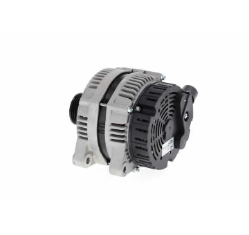 generátor HELLA 8EL 011 710-461
