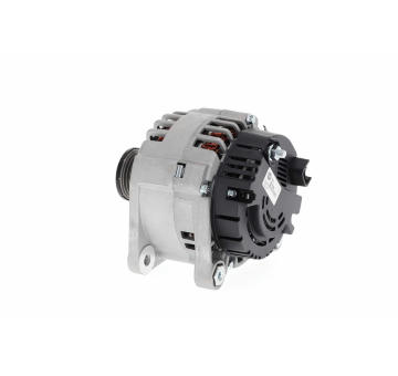 generátor HELLA 8EL 011 710-561