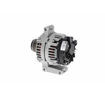 generátor HELLA 8EL 011 710-591