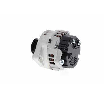 Alternátor HELLA 8EL 011 710-601