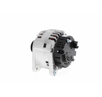 generátor HELLA 8EL 011 710-641