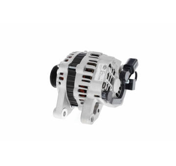 generátor HELLA 8EL 011 710-651
